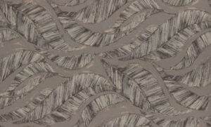 Rasch Ascona wallpaper 979060